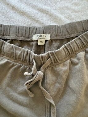 Dylan Lounge Shorts | Small